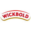 wickbold
