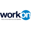 work on