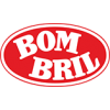 bombril