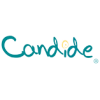 candide