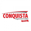 conquista