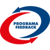 feedback