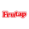 frutap (1)