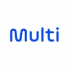 multi