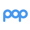 pop (1)