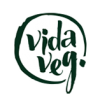 vidaveg