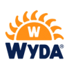 wyda