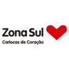 zonasul